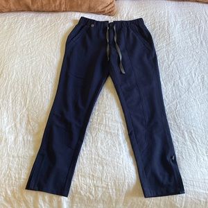 Figs limited edition jogger small✨